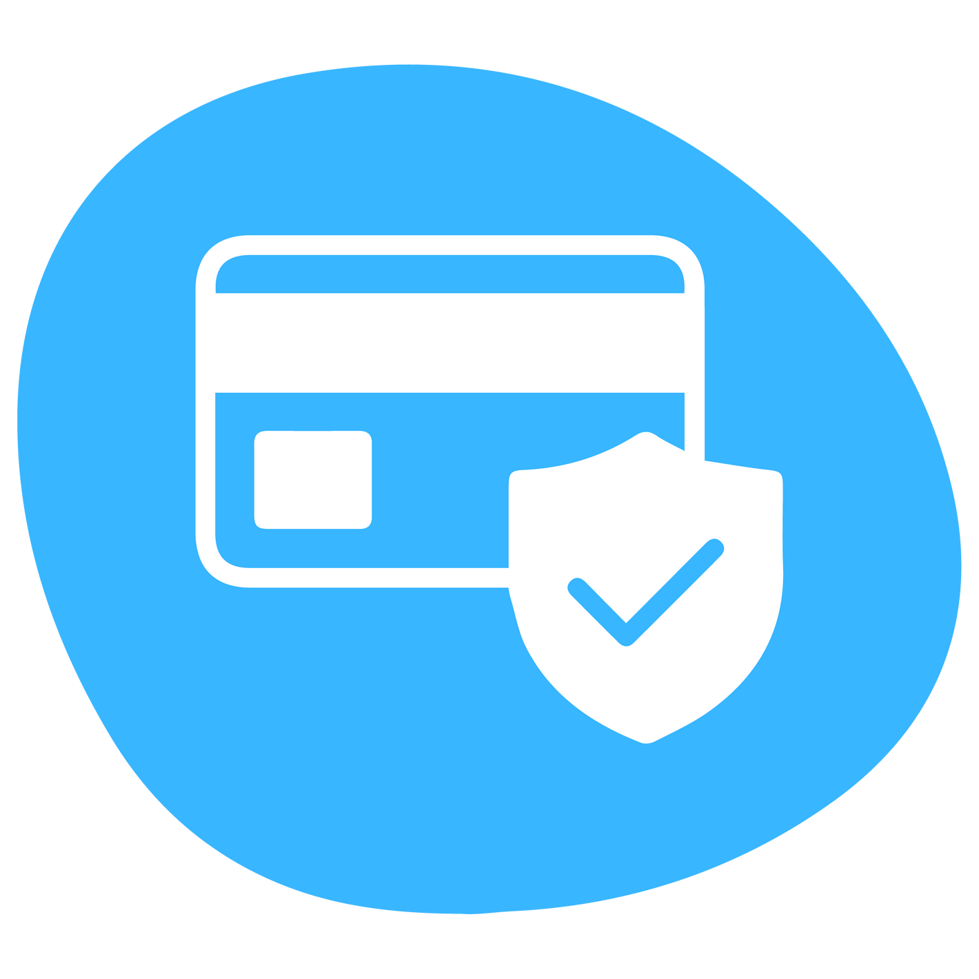 Secure payment.png__PID:c62009b8-6cb3-4e81-b3ea-610886c28175