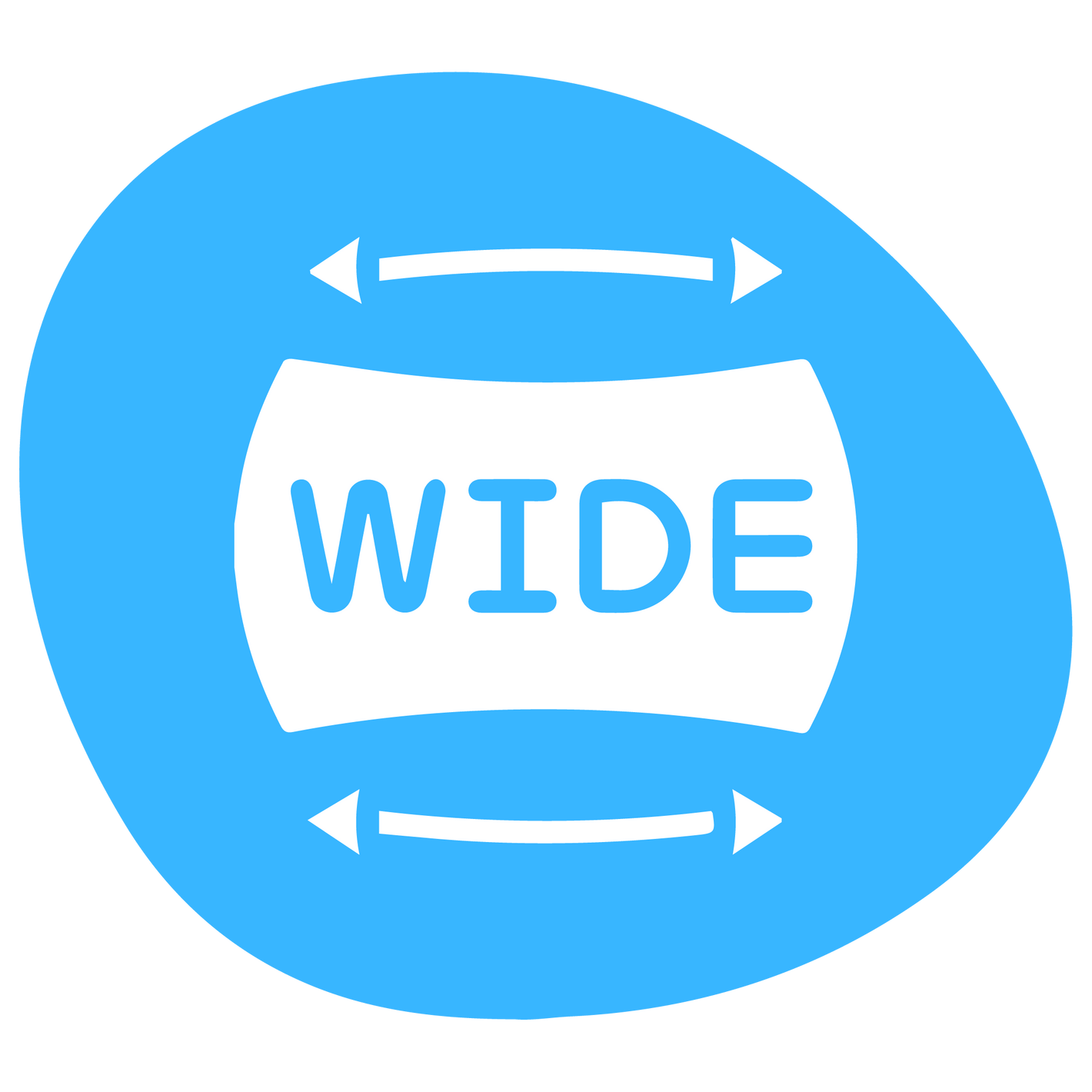 Wide Range of Application.png__PID:2009b86c-b3fe-4173-aa61-0886c28175dd